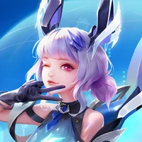 Liliana /Wave