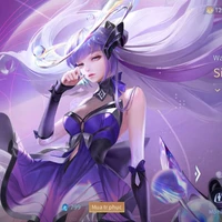 Sinestrea /Wave
