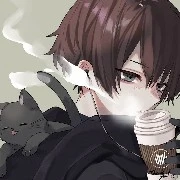『Lê Hàn Khang』