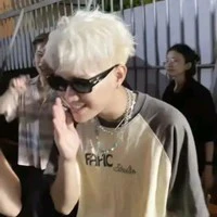 Hoàng Đức Duy_Captain Boy