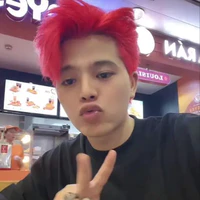 Nguyễn Quang Anh_Rhyder