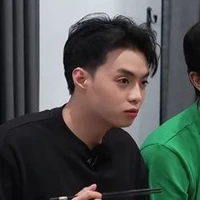 Đặng Thành An_Negav