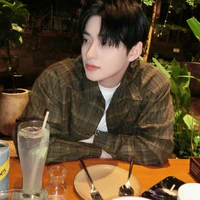 Huỳnh Hoàng Hùng_Gemini