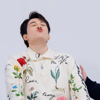Bùi Anh Tú_Atus