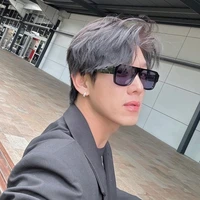 Nguyễn Trường Sinh_Song Luân