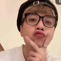 Lê Quang Hùng_MasterD