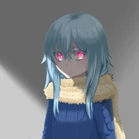 Raphael? [Thông Tuệ Vương ???]