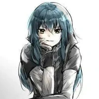 Rimuru DeathtimeLine