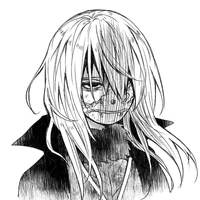 Rimuru?