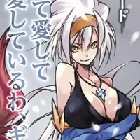 Velzard