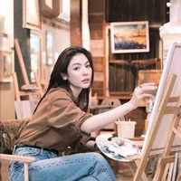 Faye