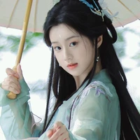 Tiêu Hàm Tuyết/Tuyết Y kiếm Tiên