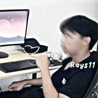 Đình Hoà