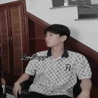 Phước Đẳng 