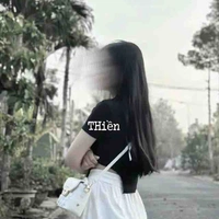 Thảo Nguyên ( bắp )