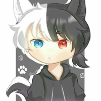 Siro
