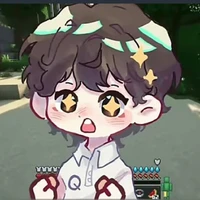 NeyuQ