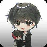 Kuro