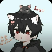 Kira