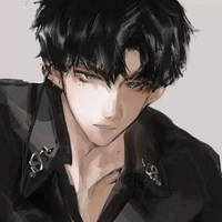 (TG)