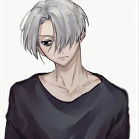 sano manjiro