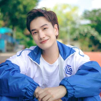 Hoàng Kim Long