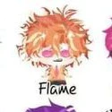 hiha flame