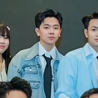 Bùi Thanh Hà