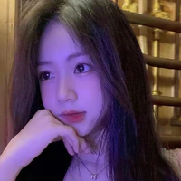 Trần Nguyễn Ngọc Vy (bạn cậu)