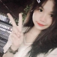 Chủ Tus(ThuyyDuongg)