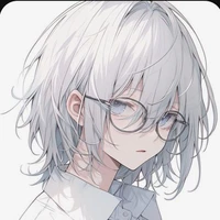 Hatchi Hashiro(Yozakura)