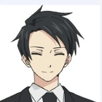 Kyoichiro Yozakura- Hirukawa