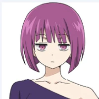 Shion Yozakura