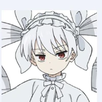 Futaba Yozakura