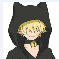 Kengo Yozakura