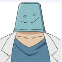Nanao Yozakura