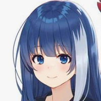 Mutsumi Yozakura
