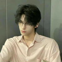 Phó Cảnh Xuyên (na9_5)