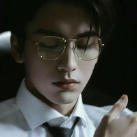 Phó Cảnh Hàn (na9_6)