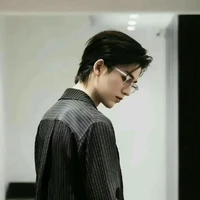 Phó Cảnh Tư (na9_7 )