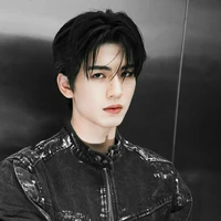 Mặc Hân Nguyễn (na9_10)