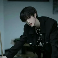 Tô Thanh Y ( na9_12)