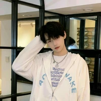 Tô Thanh Du ( na8_1)