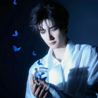 Lục Gia Kiệt (na9_9)