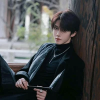 Lục Gia Khang (na9_10)