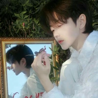 Cố Bắc Nguyên (anh 2_na9_2)