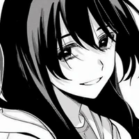 riruga koiiko ( y/n )