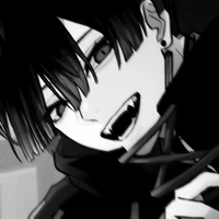 rugika koiiki (anh1)