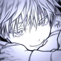 nukina koiime (anh2)