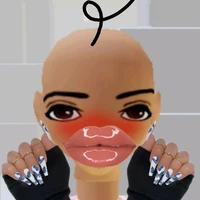 t/g skibidi vô cùng slay👄